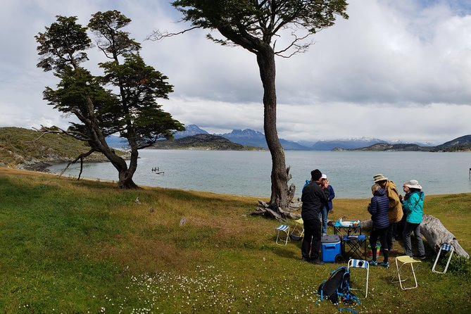 Tierra del Fuego National Park Private Tour - What to expect from the 6-hour flow, including timing and weather