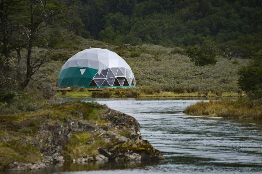 Tierra del Fuego National Park: Small Group Tour with Lunch - Who should book this tour, and who might prefer something else