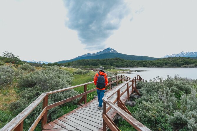 Tour to Tierra del Fuego National Park from Ushuaia - Price and what you’re truly paying for