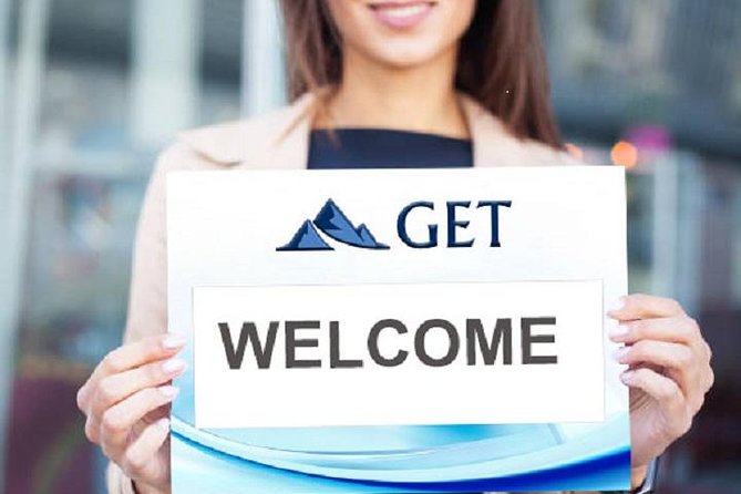 Transfer Buenos Aires International Airport (EZE) to Downtown Hotel - Key Things to Know Before You Go