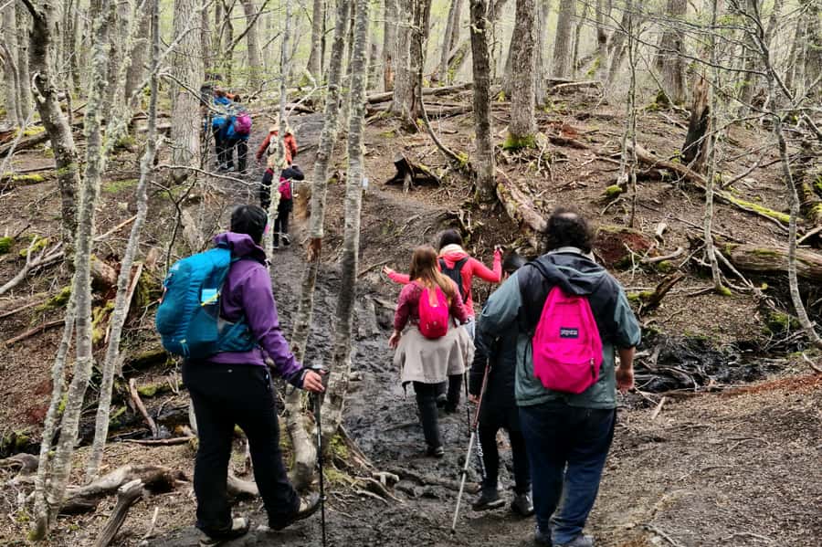 Trekking to Emerald Lagoon - Key things to know before you go