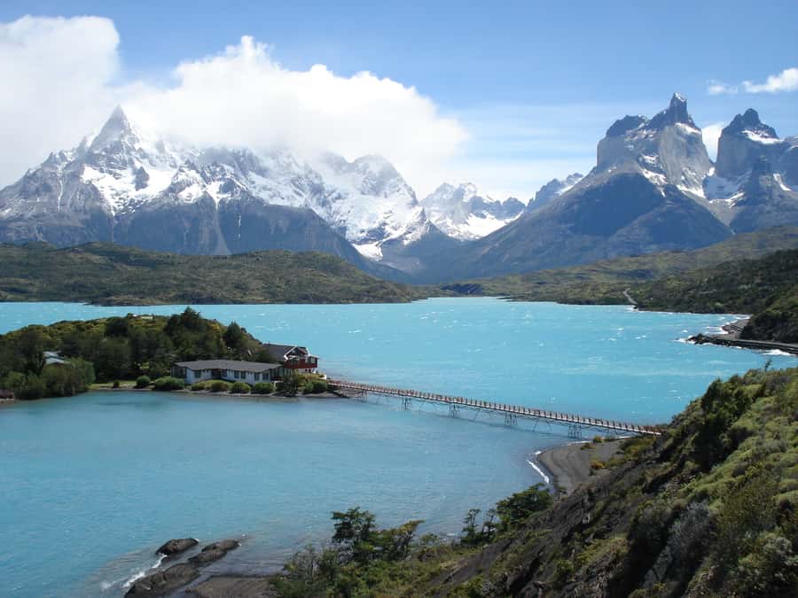 Ushuaia 4WD Off-Road Adventure: Hidden Lakes & Argentine BBQ - What you should bring, and what to skip