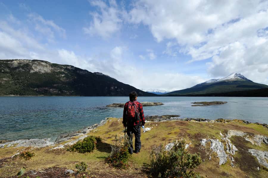 Ushuaia: Tierra del Fuego Trekking and Canoeing - Who this tour fits best (and who should skip it)