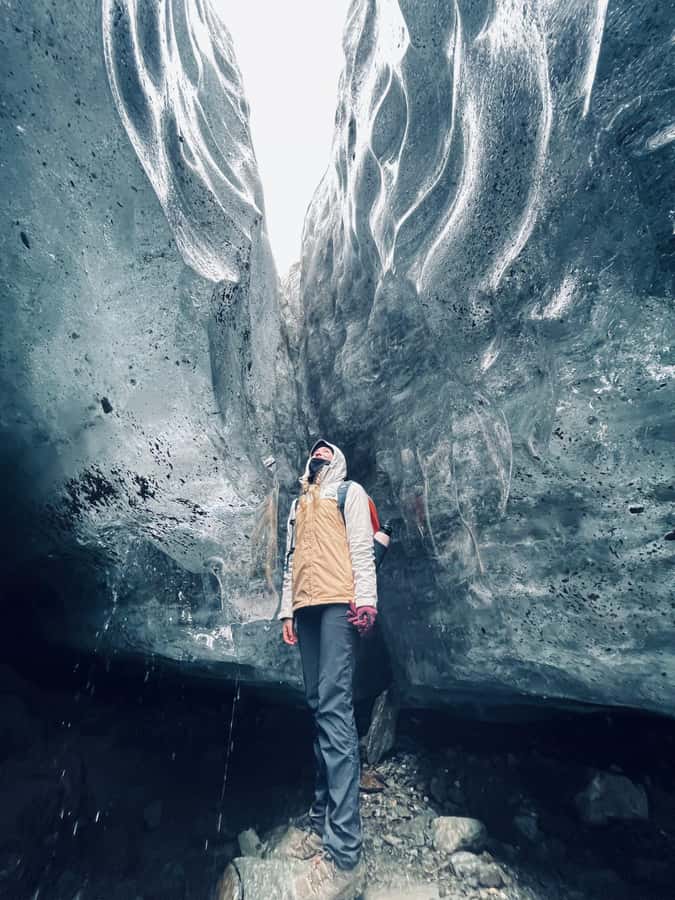 USHUAIA: TREKKING IN LAGUNA DE LOS TÉMPANOS AND VINCIGUERRA GLACIER - Key Things to Notice Before You Go