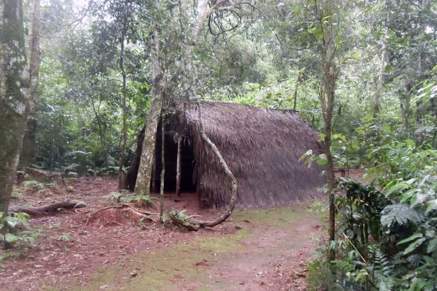 Visit Guarani village at Mborore Fort with brunch - Should you book this tour?