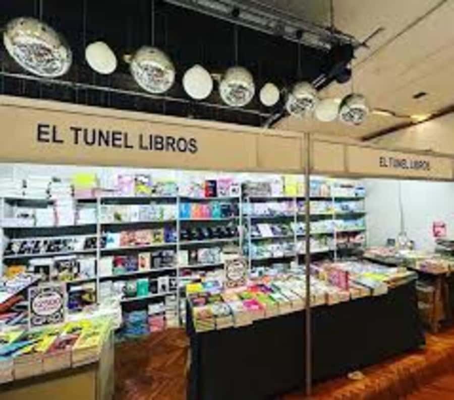 Walking Tour: Buenos Aires bookstores - Who should book this walking tour, and who might skip it