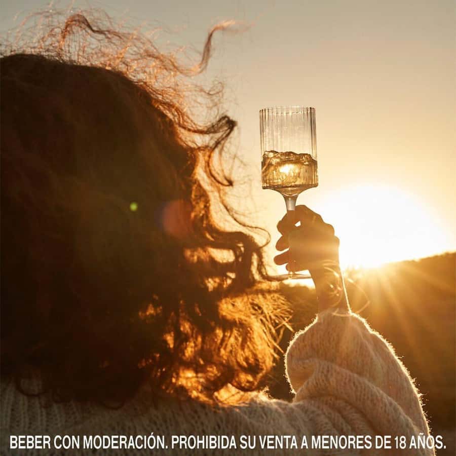 Wine Icons: Meet the sparkling world of Chandon - Key Highlights You Should Not Miss