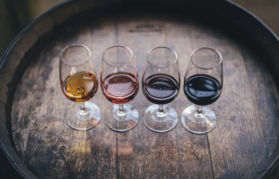 Wine Idols: Meet El Enemigo by Alejandro Vigil - Casa Vigil, El Enemigo, and why Dante belongs at lunch