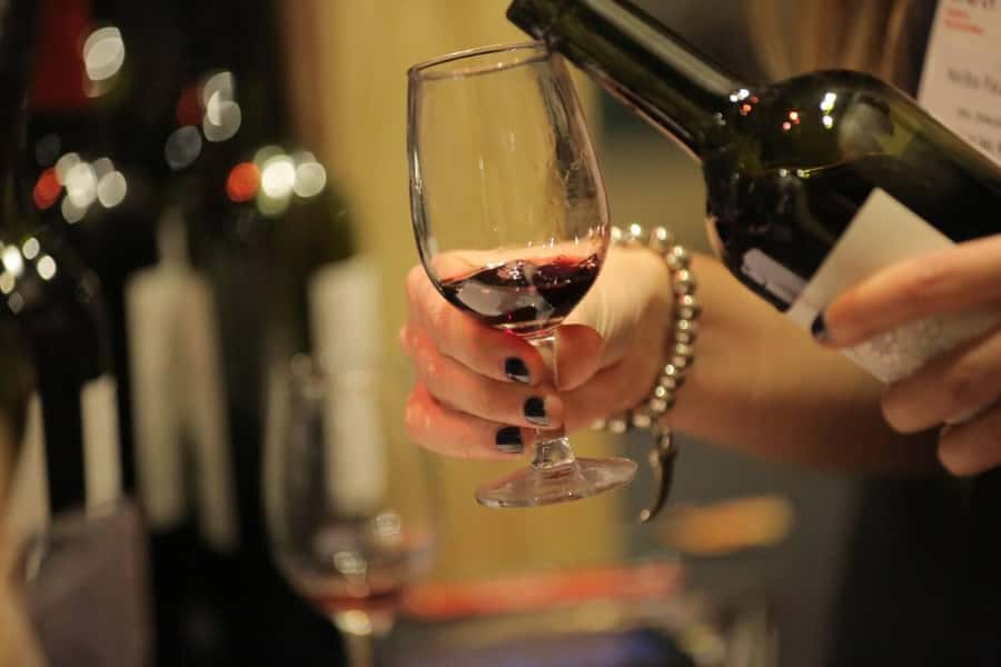 Wine Idols: Meet El Enemigo by Alejandro Vigil - Price and value, including the part that can surprise you