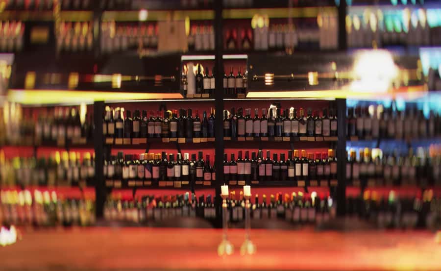 Wine Tasting in Buenos Aires - Key points to know before you go