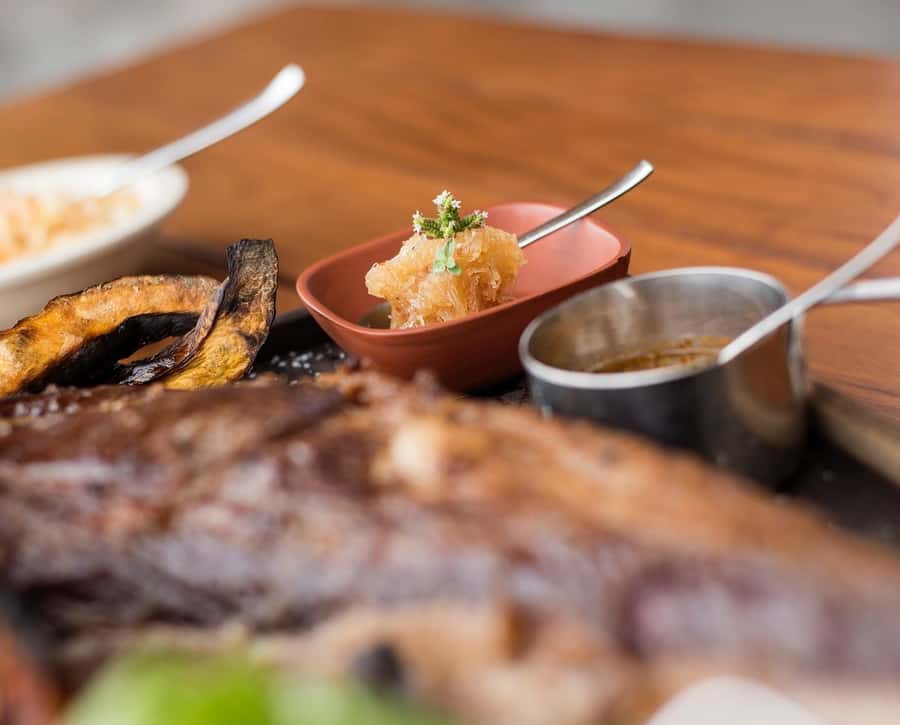 Zuccardi Legacy: A Journey Through Uco Valley’s Finest - What to bring to enjoy the full 5 hours